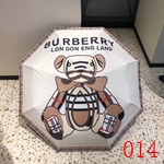 コピーブランド日傘雨傘激安